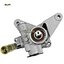 Power Steering Pump Honda Accord Cg1 3.0 Pilot Acura Mdx 1998-2002